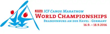 Description de l'image Championnats du monde de marathon (canoë-kayak) 2016.png.