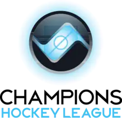 Description de l'image Champions Hockey League 2008.png.