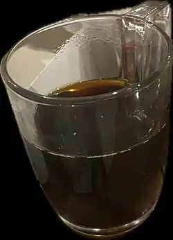 Description de l'image Champoreau.jpg.