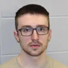 Image illustrative de l’article Chandler Halderson