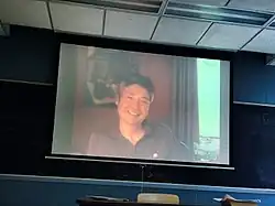 Description de cette image, également commentée ci-après