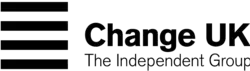 Image illustrative de l’article Change UK