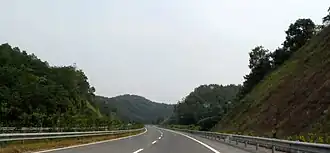 District de Changzhou