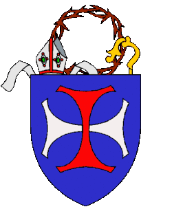 Image illustrative de l’article Chanoines réguliers de la Sainte-Croix