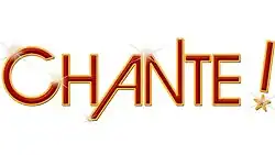 Description de l'image Chante !.jpg.