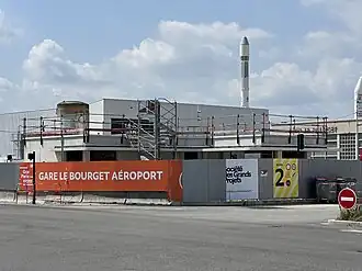 Voir l'illustration.