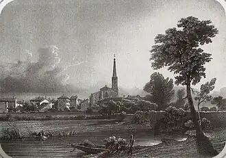 Description de cette image, également commentée ci-après