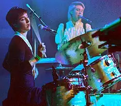 Description de cette image, également commentée ci-après