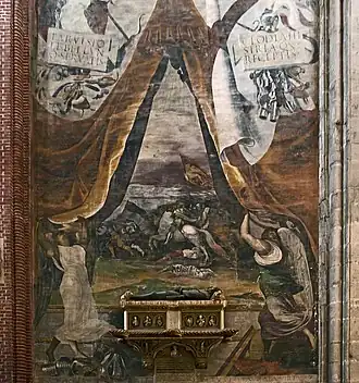 Description de cette image, également commentée ci-après