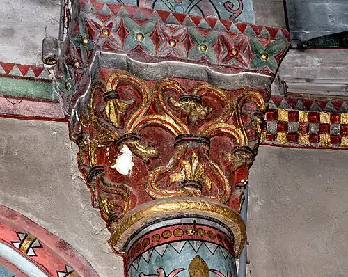 voir la légende ci-après