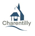 Charentilly