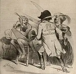 voir la légende ci-après