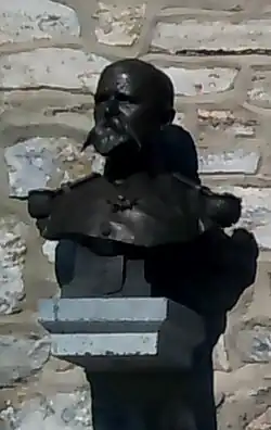 Description de cette image, également commentée ci-après