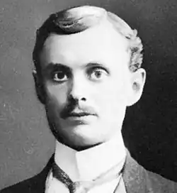 Description de l'image Charles-Rolls.jpg.