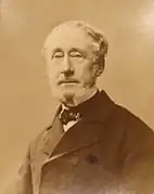 Charles-Adolphe Truelle.