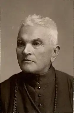 Description de l'image Charles Arnaud.jpg.