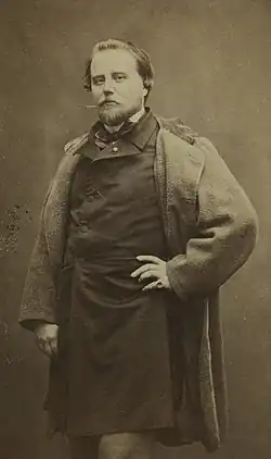 Description de cette image, également commentée ci-après