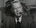 Charles Coburn