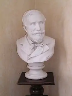 Description de l'image Charles_Coran.JPG.