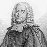 Description de l'image Charles Cotin (1604-1681).jpg.