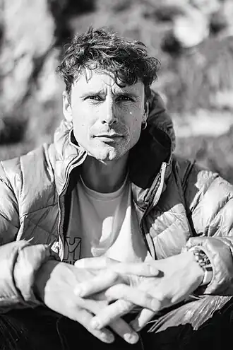 Description de l'image Charles Dubouloz.jpg.