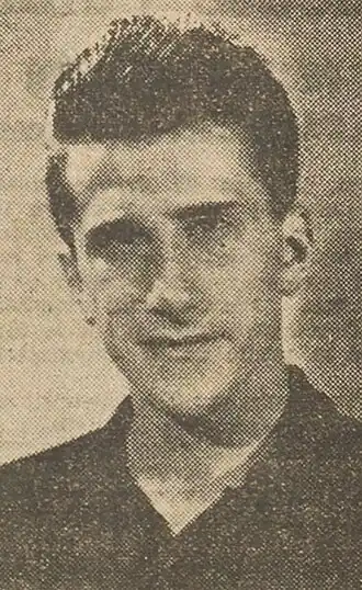 Image illustrative de l’article Charles Ducasse