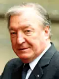 Charles Haughey