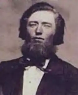 Description de l'image Charles Ingalls.jpg.