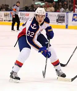 Description de l'image Charles Landry Norfolk.jpg.