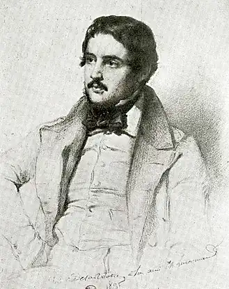 Image illustrative de l’article Charles Lenormant