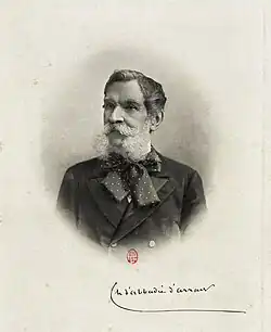 Charles (ca. 1870)