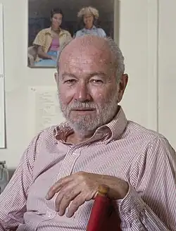 Description de cette image, également commentée ci-après