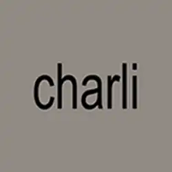 Description de l'image CharlieXCX-Charlie-BratStyleCover.png.