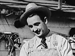 Description de l'image Charlie King, Somewhere in Wrong.jpg.