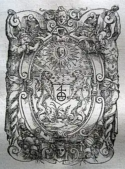 signature de Charlotte Guillard