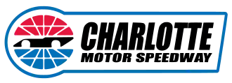 Image illustrative de l’article Charlotte Motor Speedway