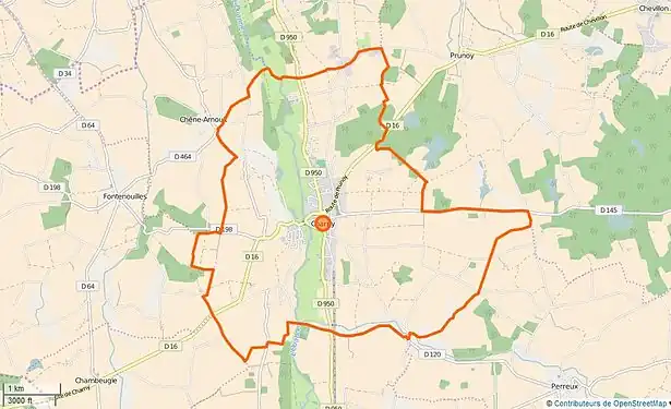 voir la légende ci-après