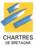 Chartres-de-Bretagne