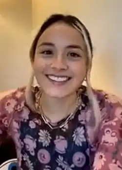 Description de l'image Chase sui wonders 2021 1.jpg.