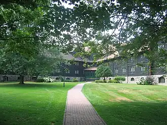 Image illustrative de l’article Sommet du G7 de 1981