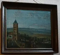 présentés au Musée-hôtel Le Vergeur.