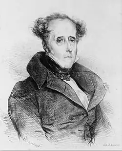 Image illustrative de l’article Le Souvenir du monde