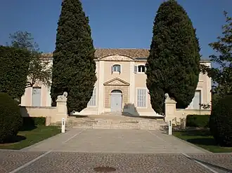 Image illustrative de l’article Château d'Alco