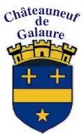 Châteauneuf-de-Galaure