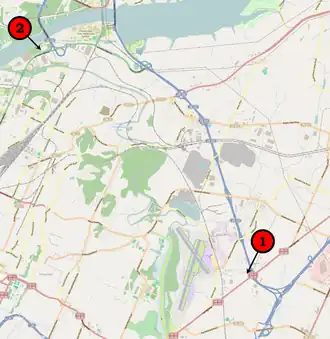 Image illustrative de l’article Attentats du 16 juillet 2015 à Chattanooga
