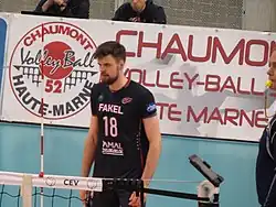 Image illustrative de l’article Iegor Klyuka