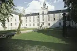 Description de l'image Chavagnes view.jpg.