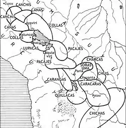 Description de cette image, également commentée ci-après