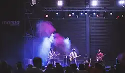 Description de cette image, également commentée ci-après