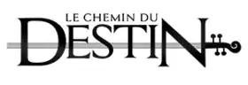 Image illustrative de l’article Le chemin du destin